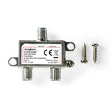912319|SCOM100ME