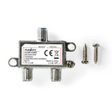 912319|SCOM100ME