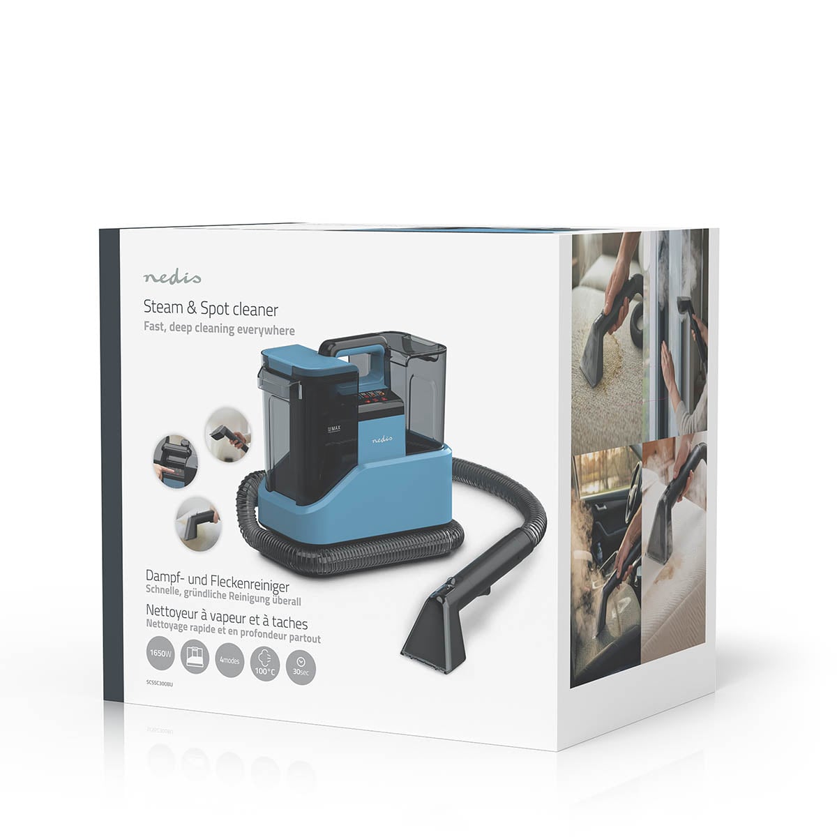 1488345|SCSSC300BU