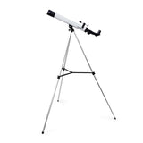 952983|SCTE5060WT