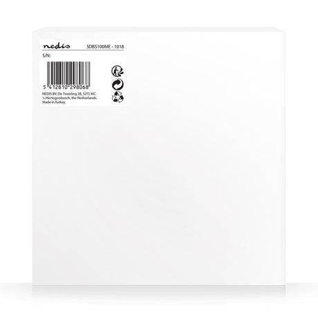 940170|SDBS100ME