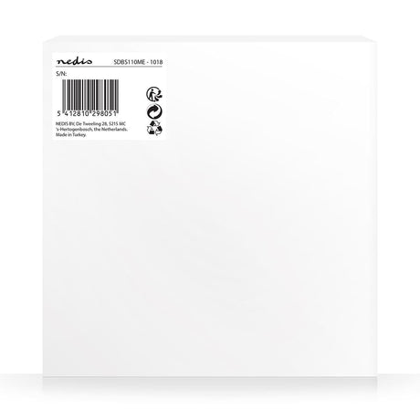 940171|SDBS110ME