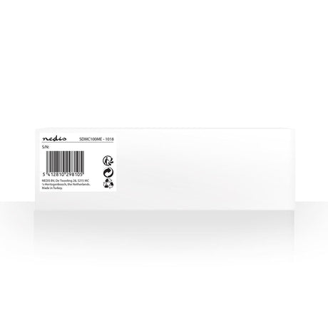 940172|SDMC100ME