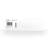 940172|SDMC100ME
