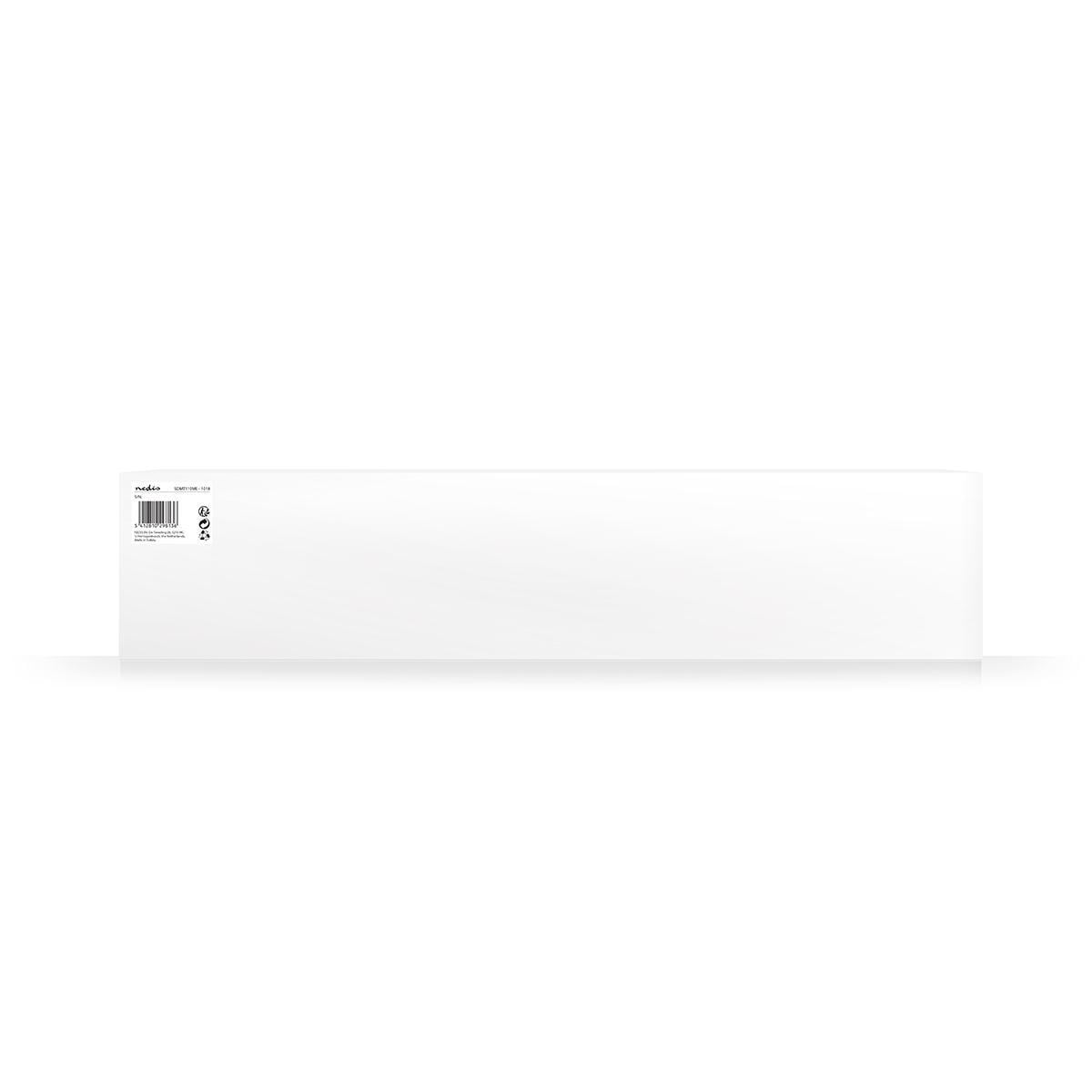940174|SDMT110ME