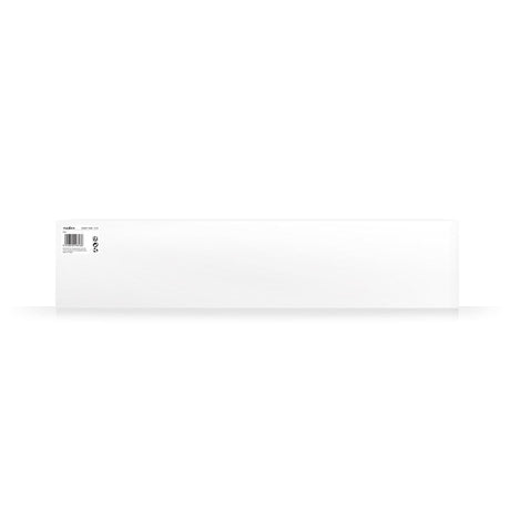 940174|SDMT110ME