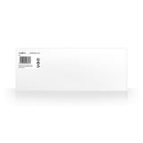 940196|SDWM500ME