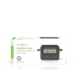 914753|SFIND100BK