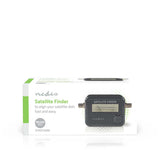 914753|SFIND100BK