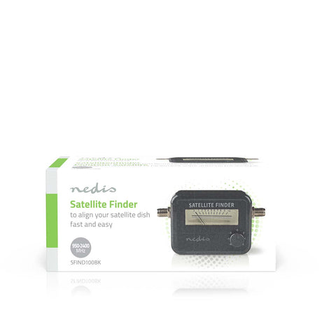 914753|SFIND100BK