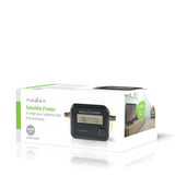 914751|SFIND100BK