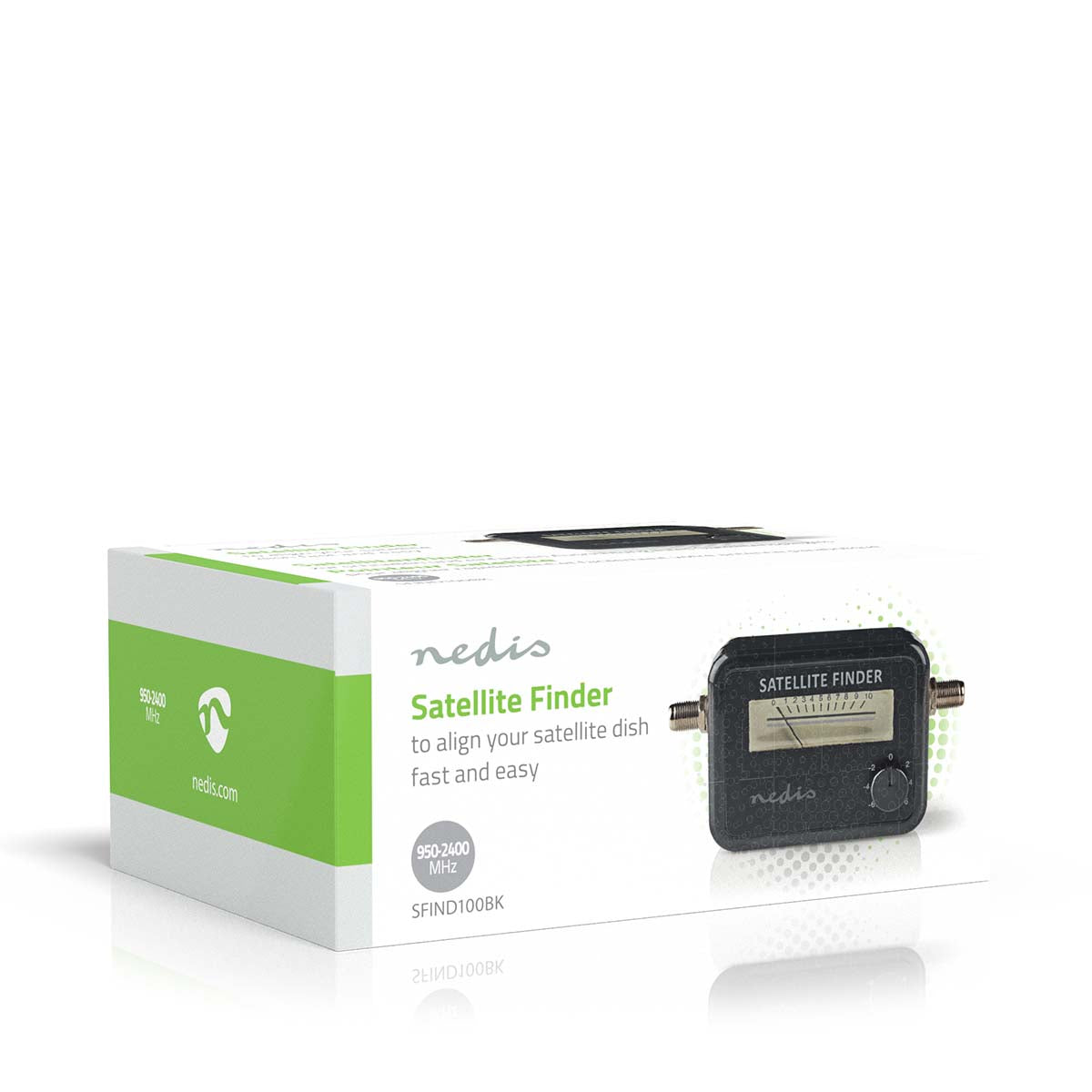 914752|SFIND100BK