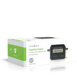 914752|SFIND100BK