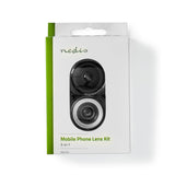 940733|SMLK200
