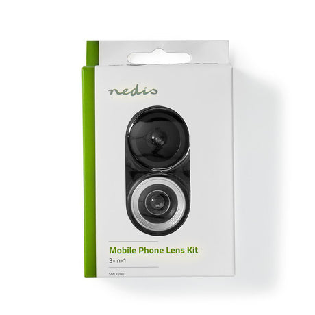940733|SMLK200