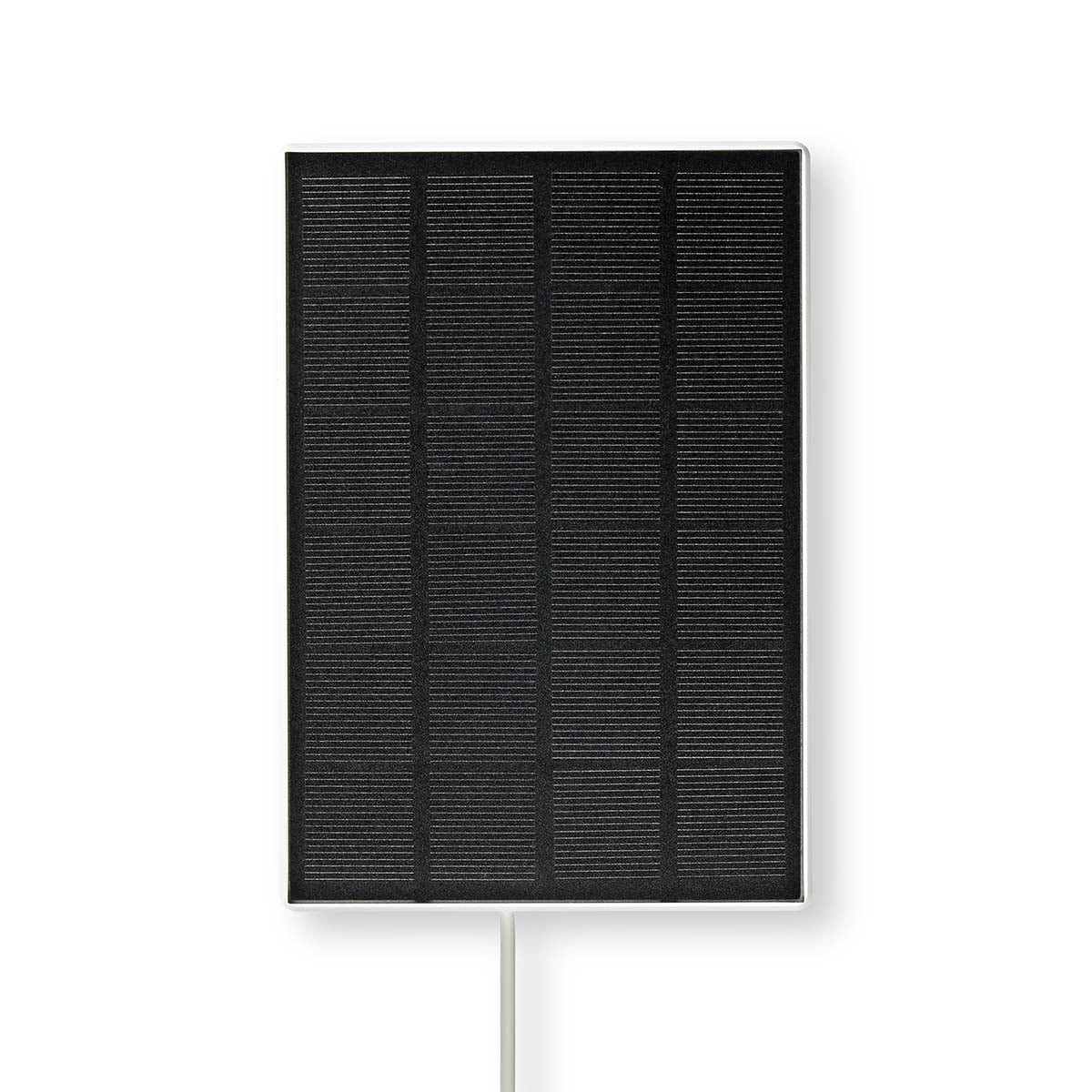 995577|SOLCH10WT