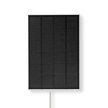 995577|SOLCH10WT