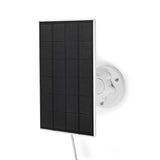 995581|SOLCH10WT