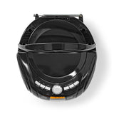 983310|SPBB100BK