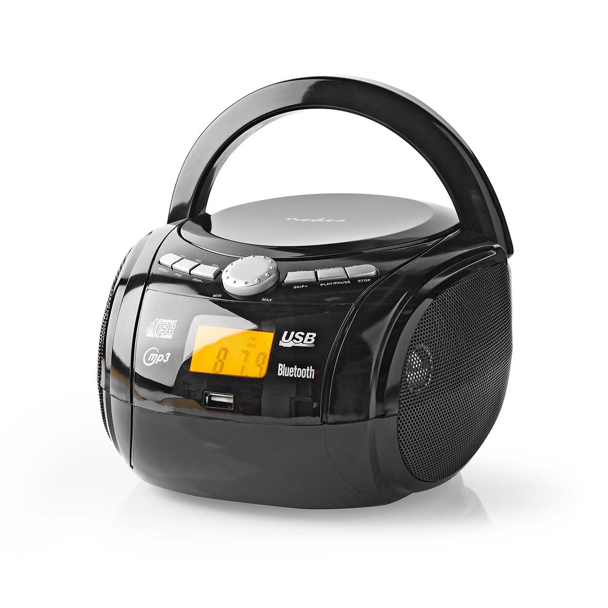 931153|SPBB100BK