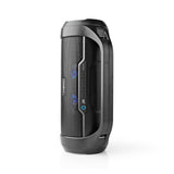 943850|SPBB310BK