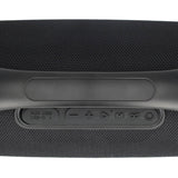 1489190|SPBB415BK