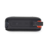 1479089|SPBT0526BK