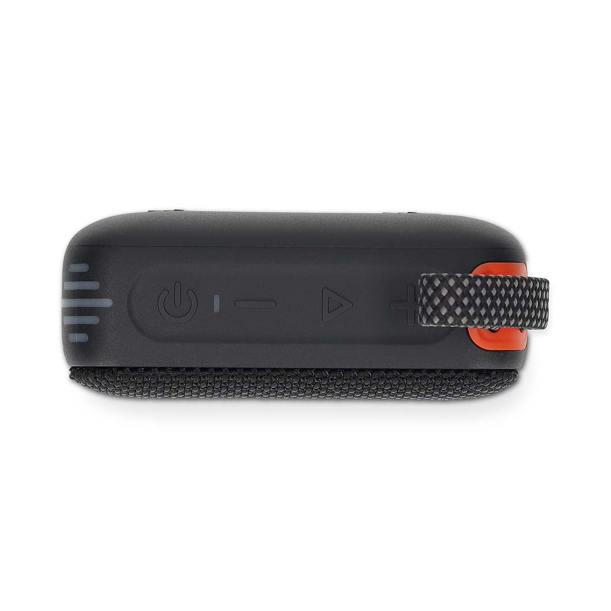 1479089|SPBT0526BK
