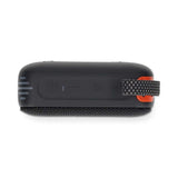 1479089|SPBT0526BK