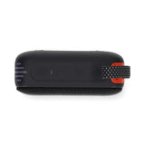 1479090|SPBT0526BK