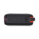 1479091|SPBT0526BK