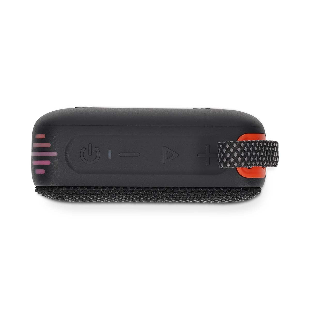 1479091|SPBT0526BK