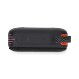 1479091|SPBT0526BK