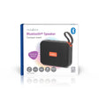 1480067|SPBT0526BK