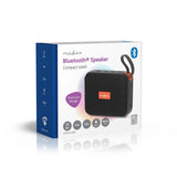 1480069|SPBT0526BK