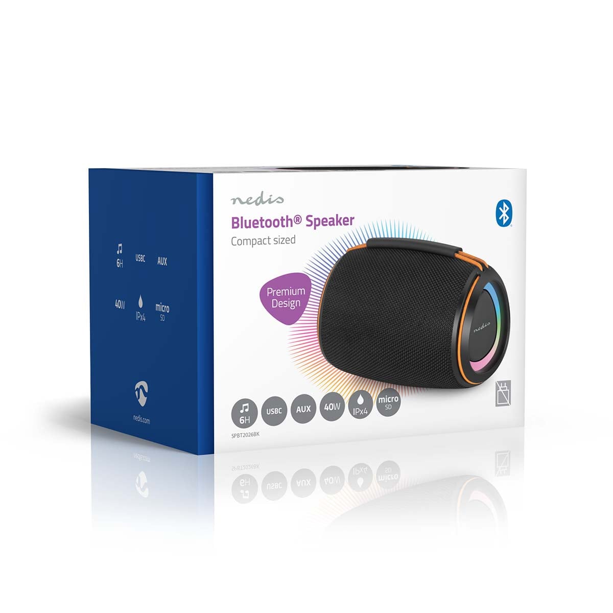 1480400|SPBT2026BK