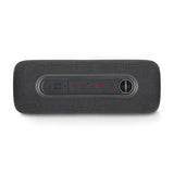1422258|SPBT2460BK