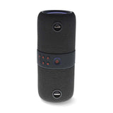 1422264|SPBT2480BK