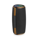 1478792|SPBT3026BK