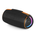 1478796|SPBT3026BK