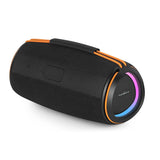 1478796|SPBT3026BK