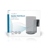 1436317|SPMT5800BK