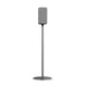 Lautsprecher und Soundbars