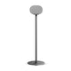 Speakers en Soundbars