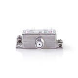 912320|SSPL200ME