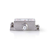 912320|SSPL200ME