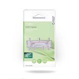 936364|SSPL600ME
