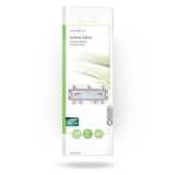 936361|SSPL610ME