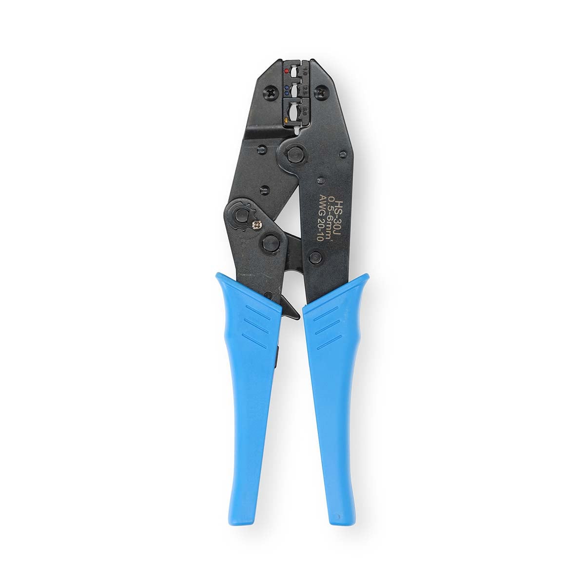 1446746|ST-TOOL