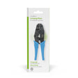 1455074|ST-TOOL